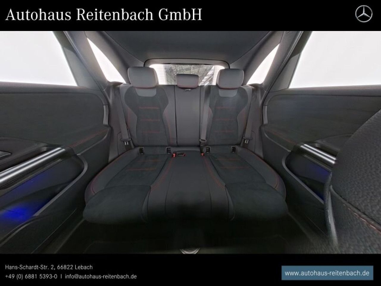 Fahrzeugbild 8 / 13