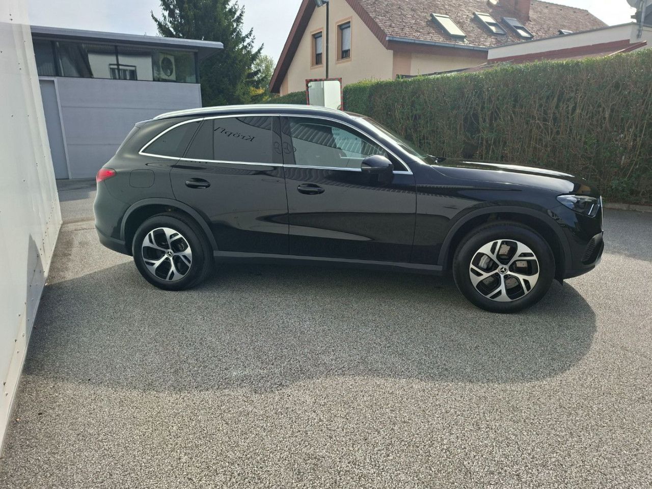 Fahrzeugbild 4 / 18