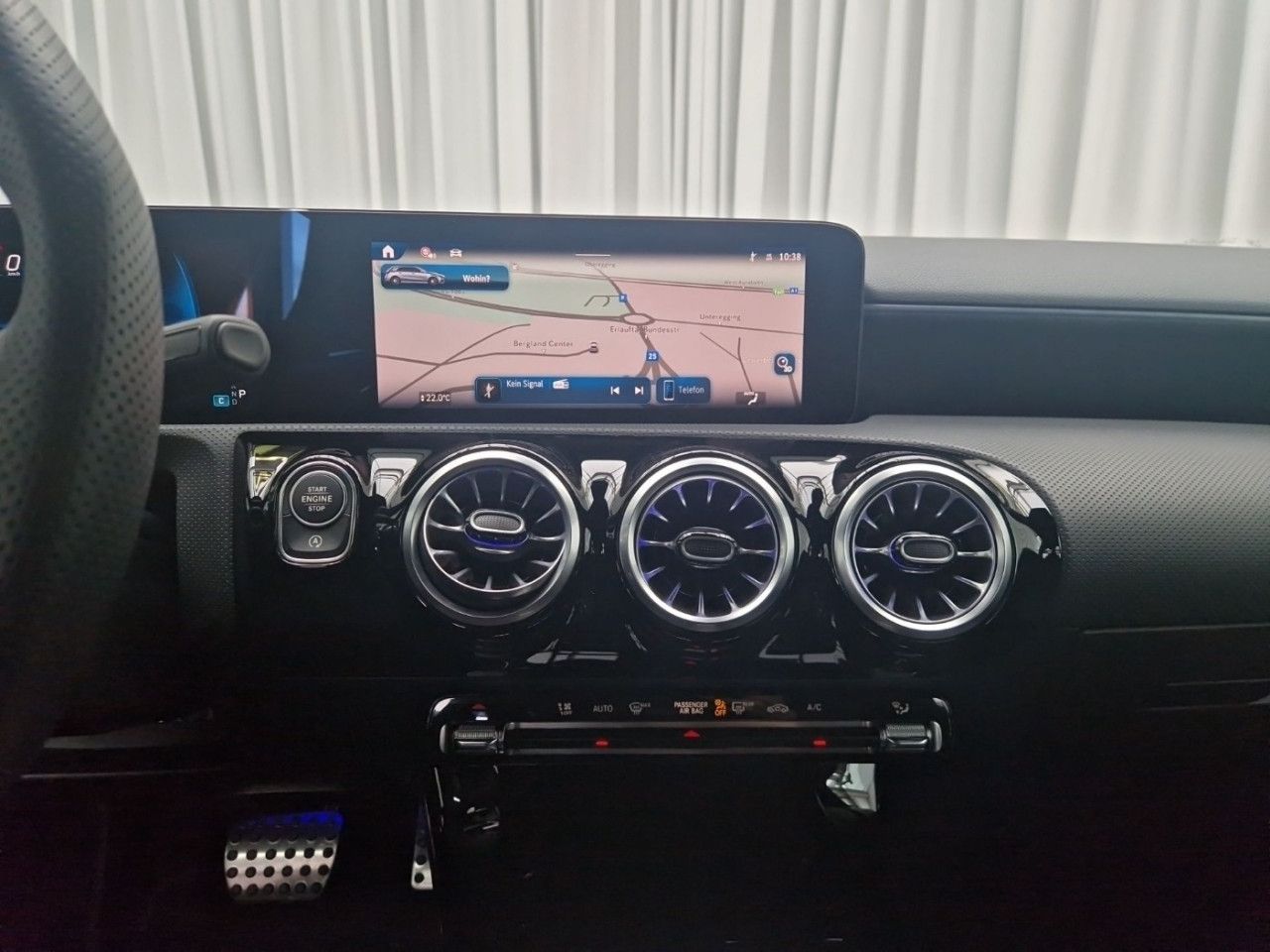 Fahrzeugbild 18 / 24