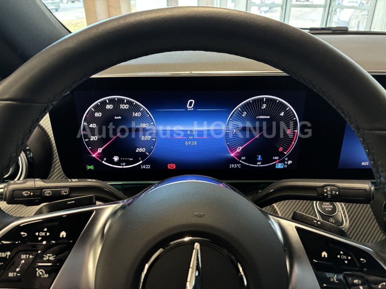 Fahrzeugbild 14 / 15