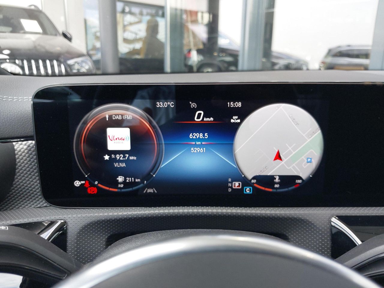 Obrázok vozidla 15 / 18