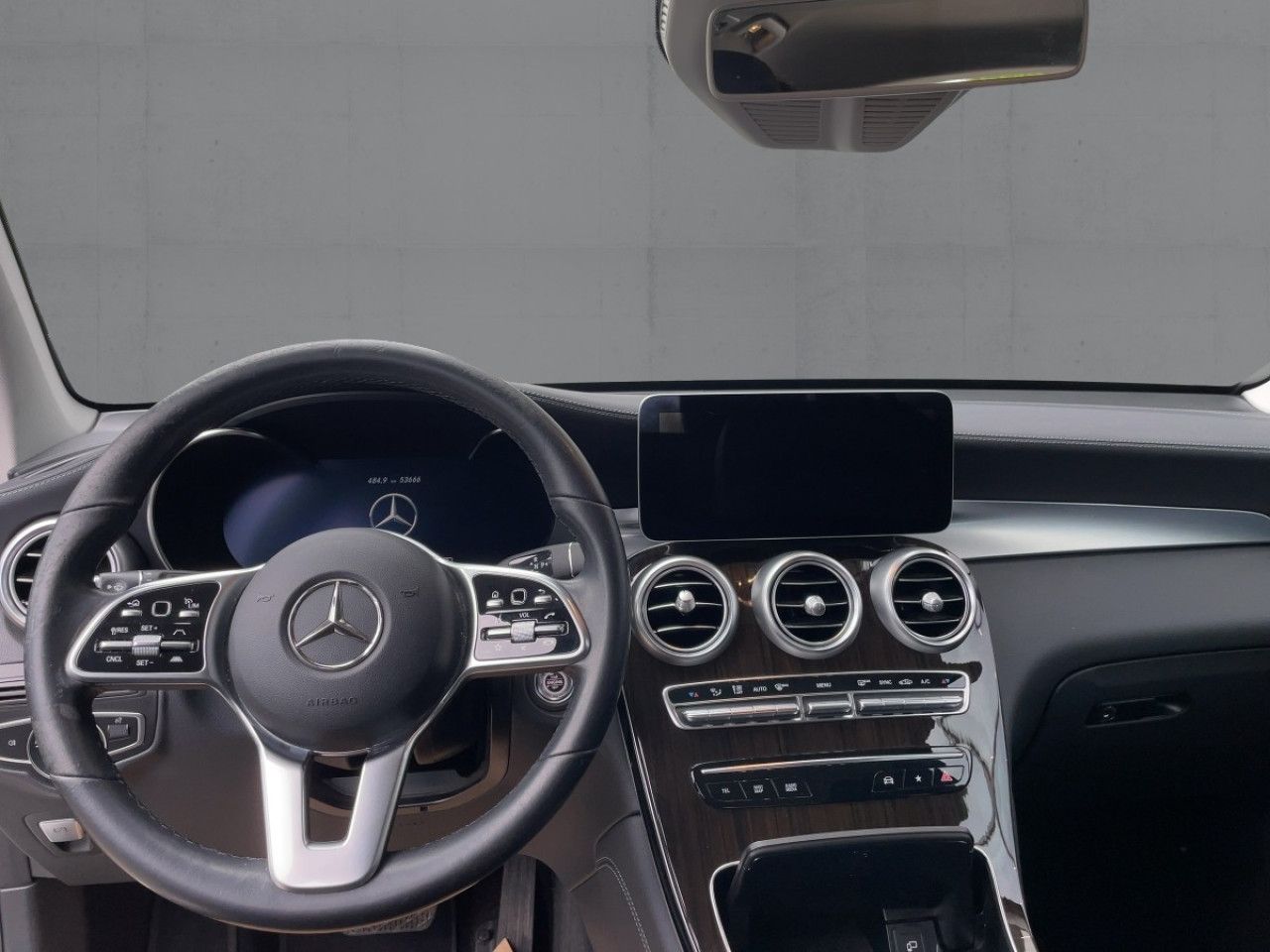 Fahrzeugbild 10 / 13