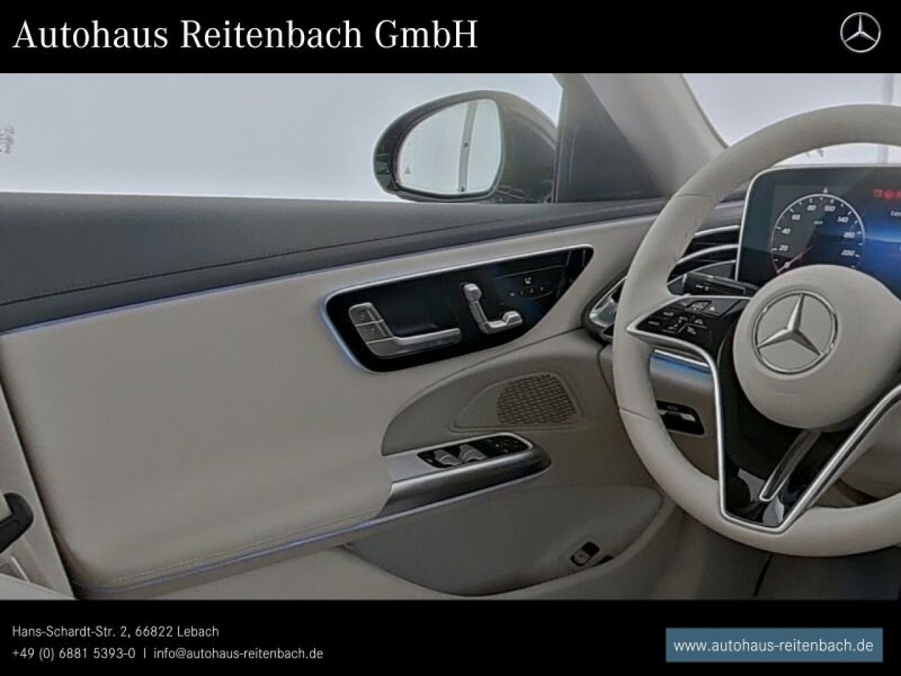 Fahrzeugbild 8 / 13