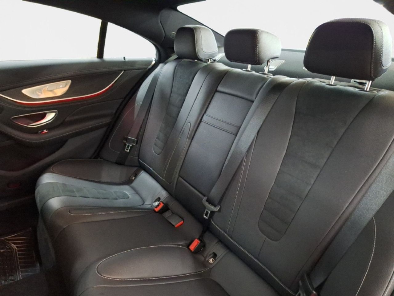 Fahrzeugbild 15 / 20