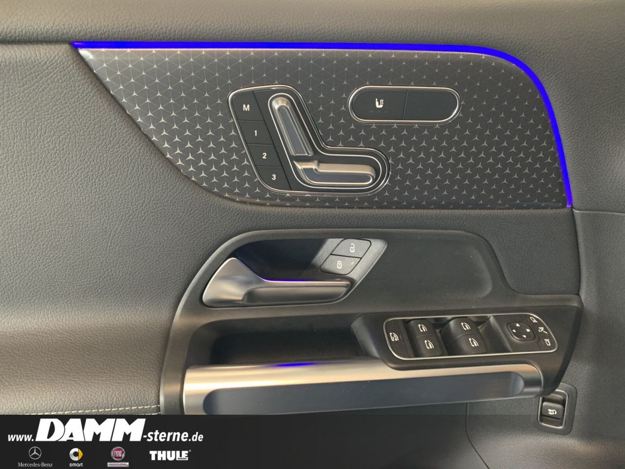 Fahrzeugbild 18 / 30