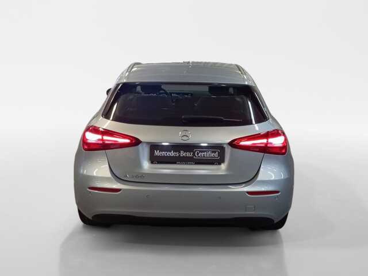 Imagem do ve&iacute;culo 4 / 14