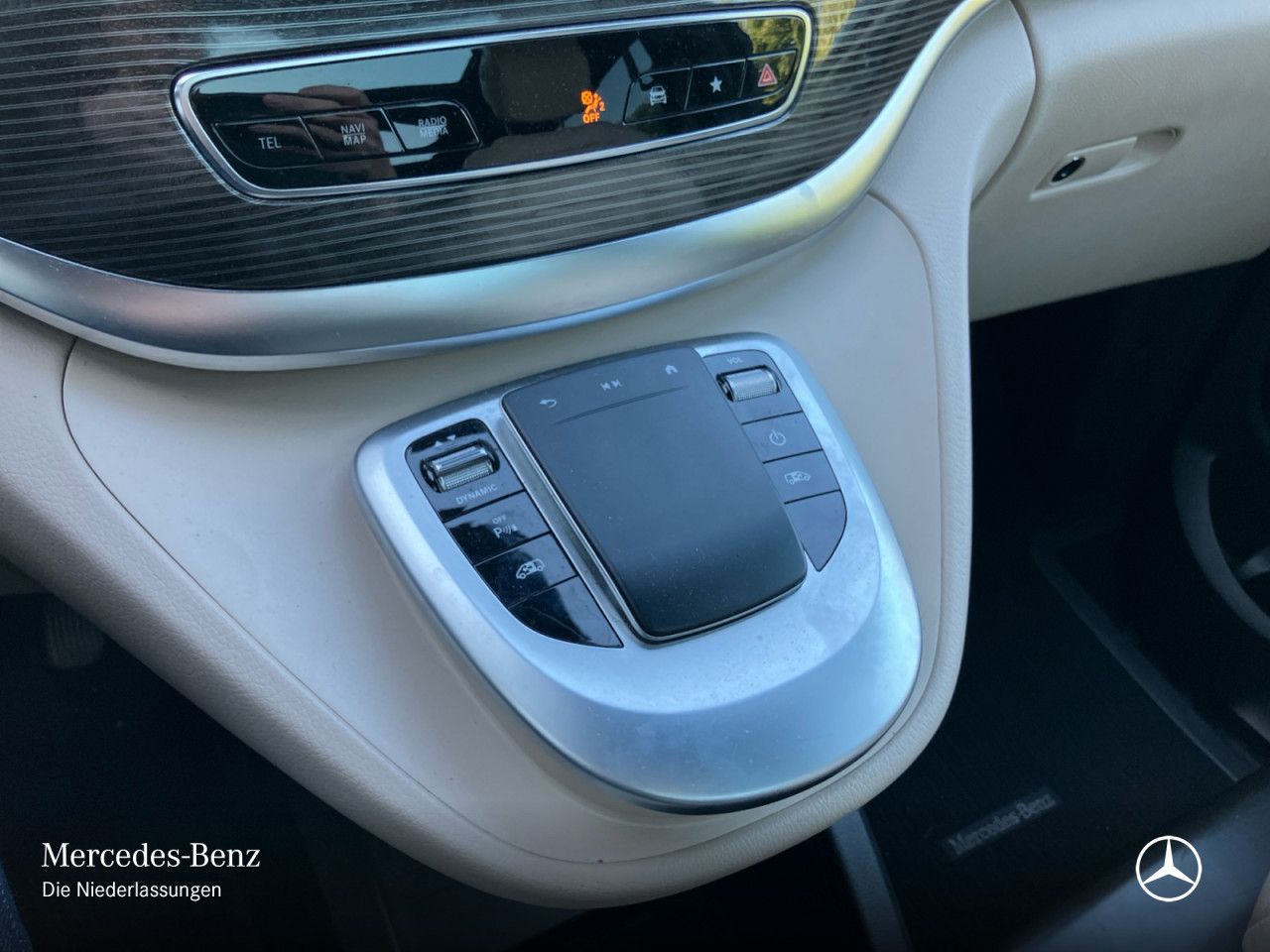 Fahrzeugbild 12 / 15