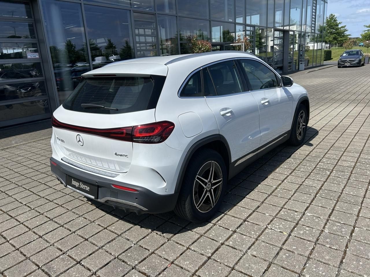Fahrzeugbild 6 / 20