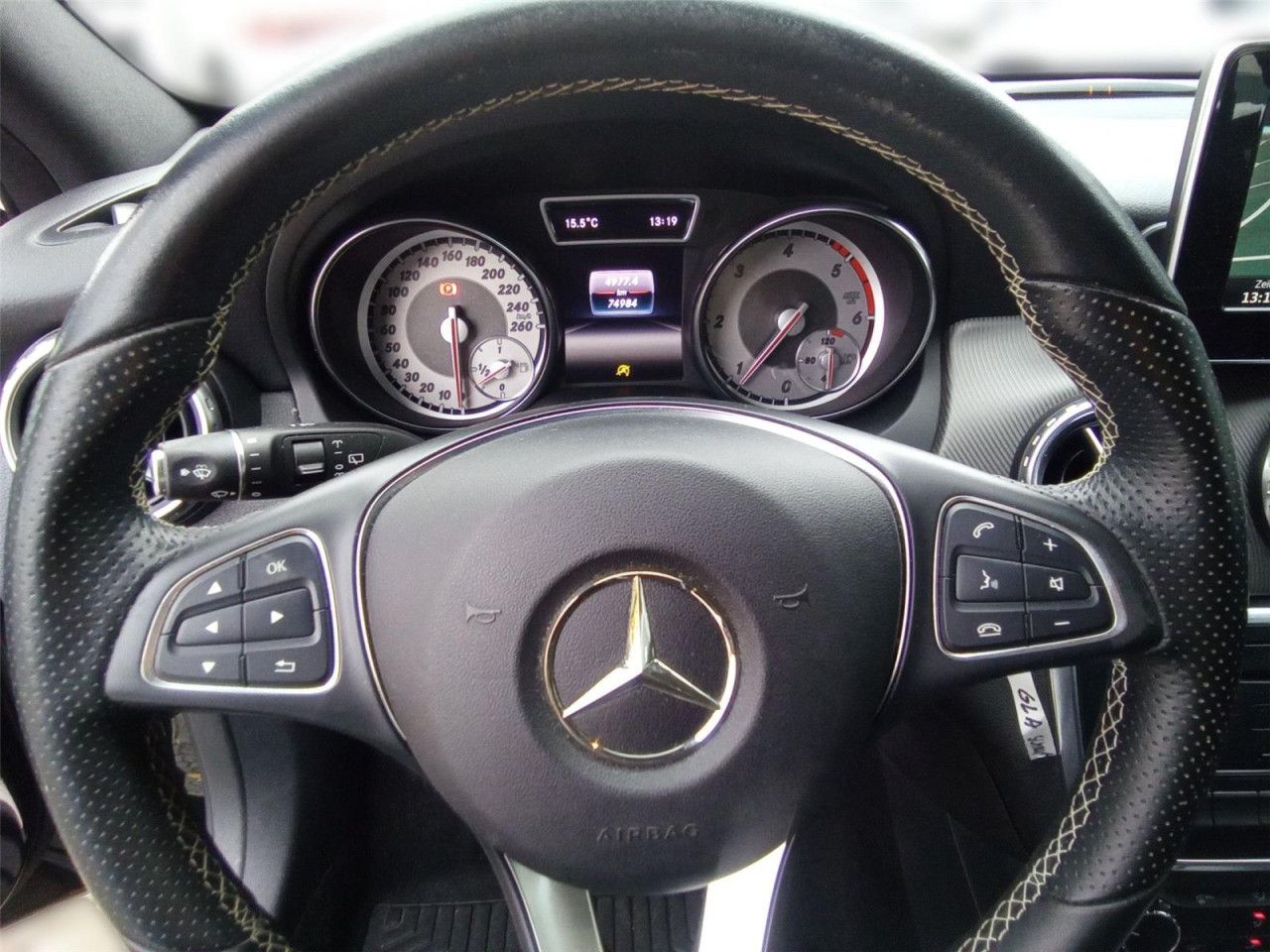 Fahrzeugbild 11 / 18