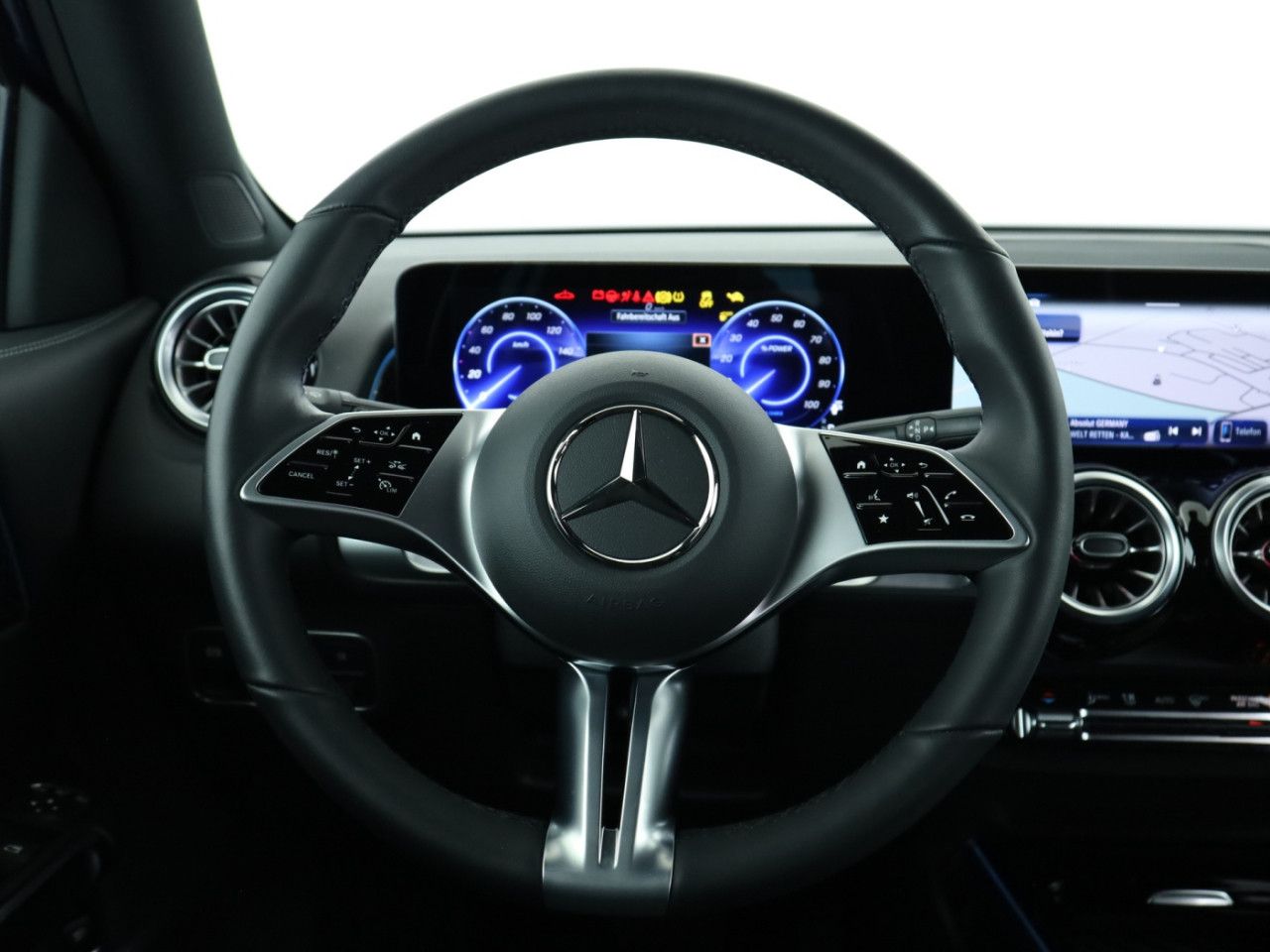 Fahrzeugbild 11 / 26