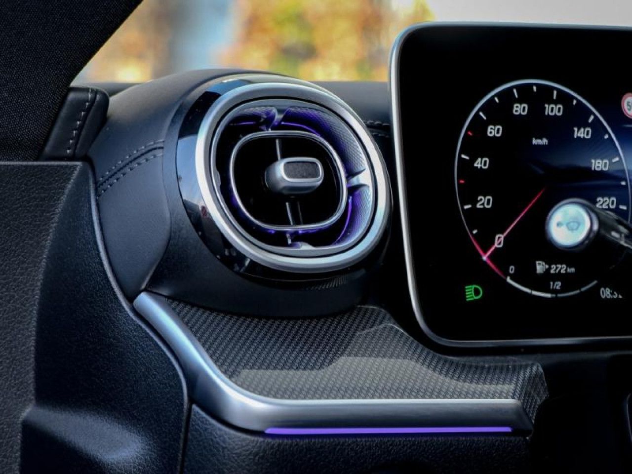 Photo du v&eacute;hicule 18 / 18