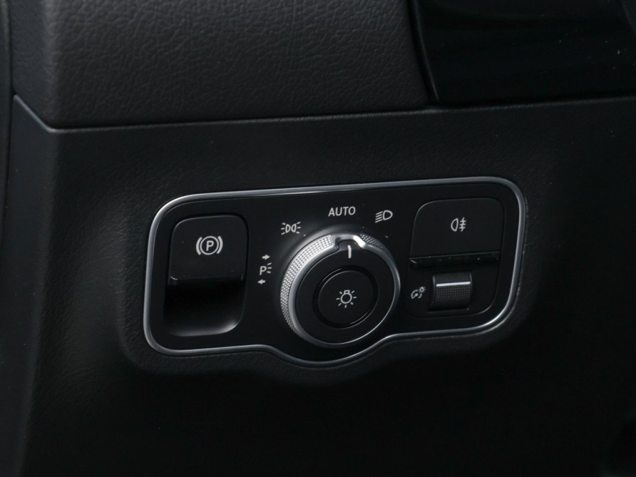 Fahrzeugbild 15 / 20