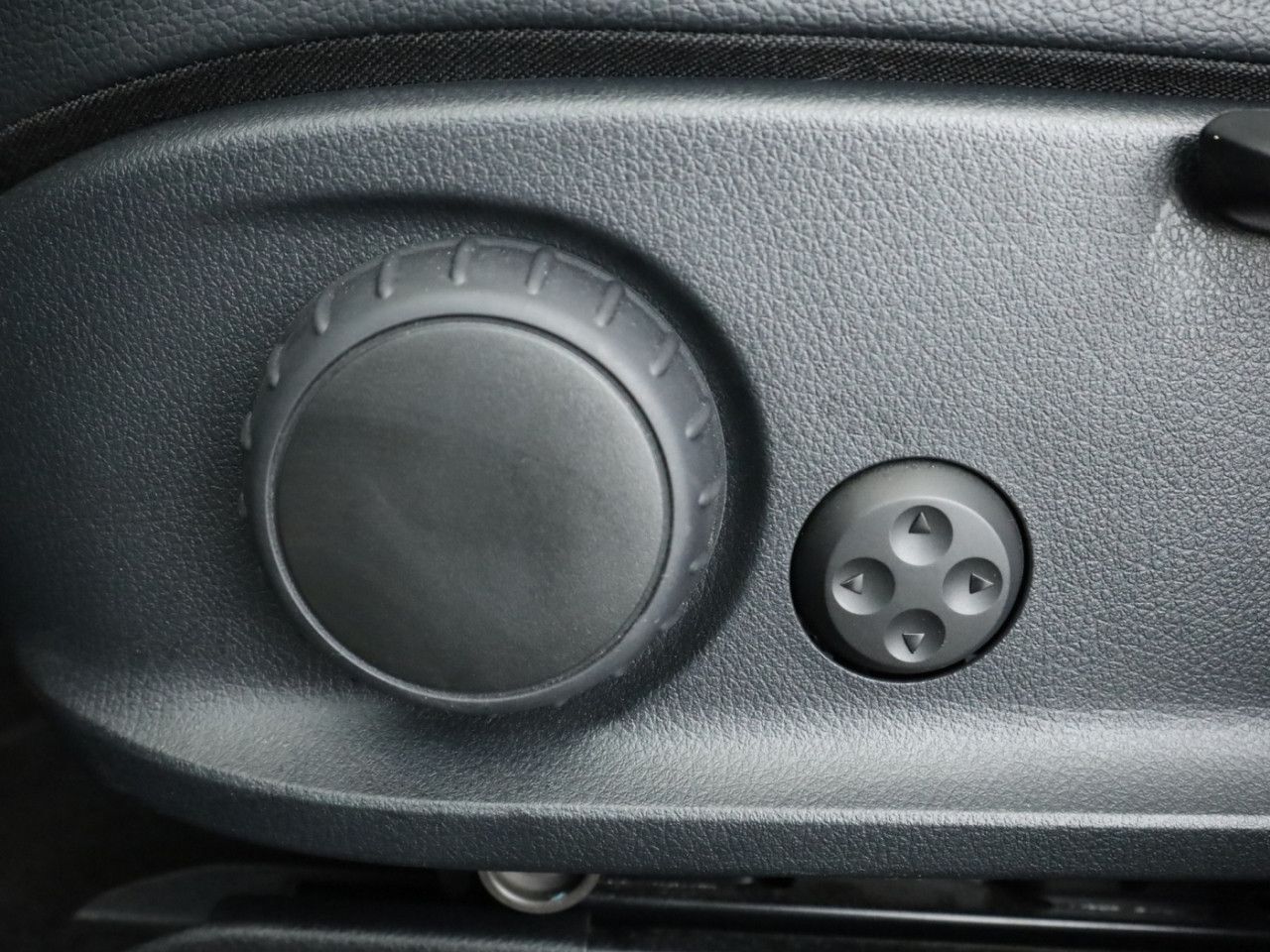 Fahrzeugbild 29 / 29