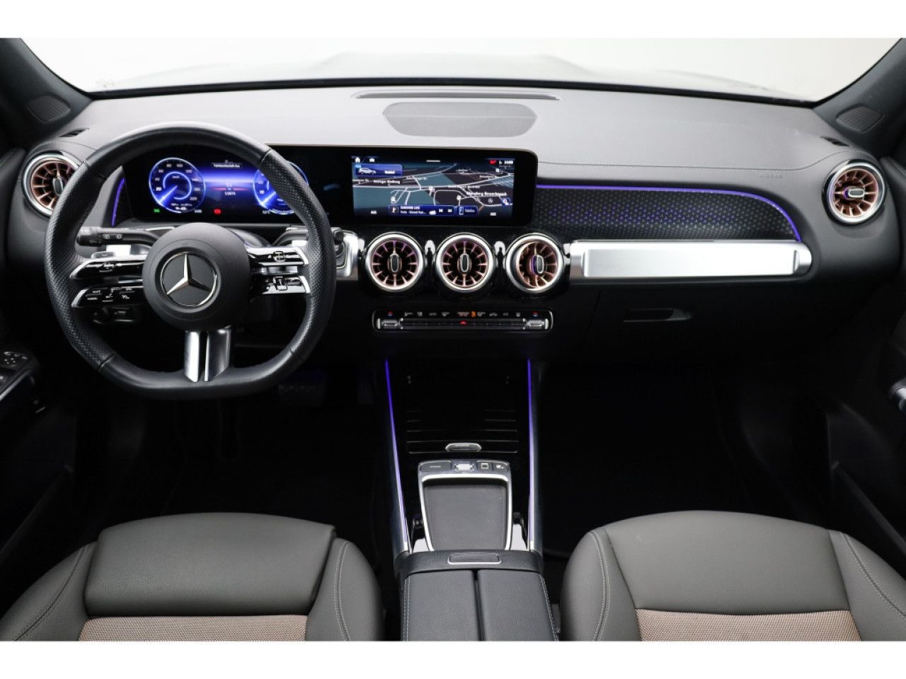 Fahrzeugbild 17 / 29