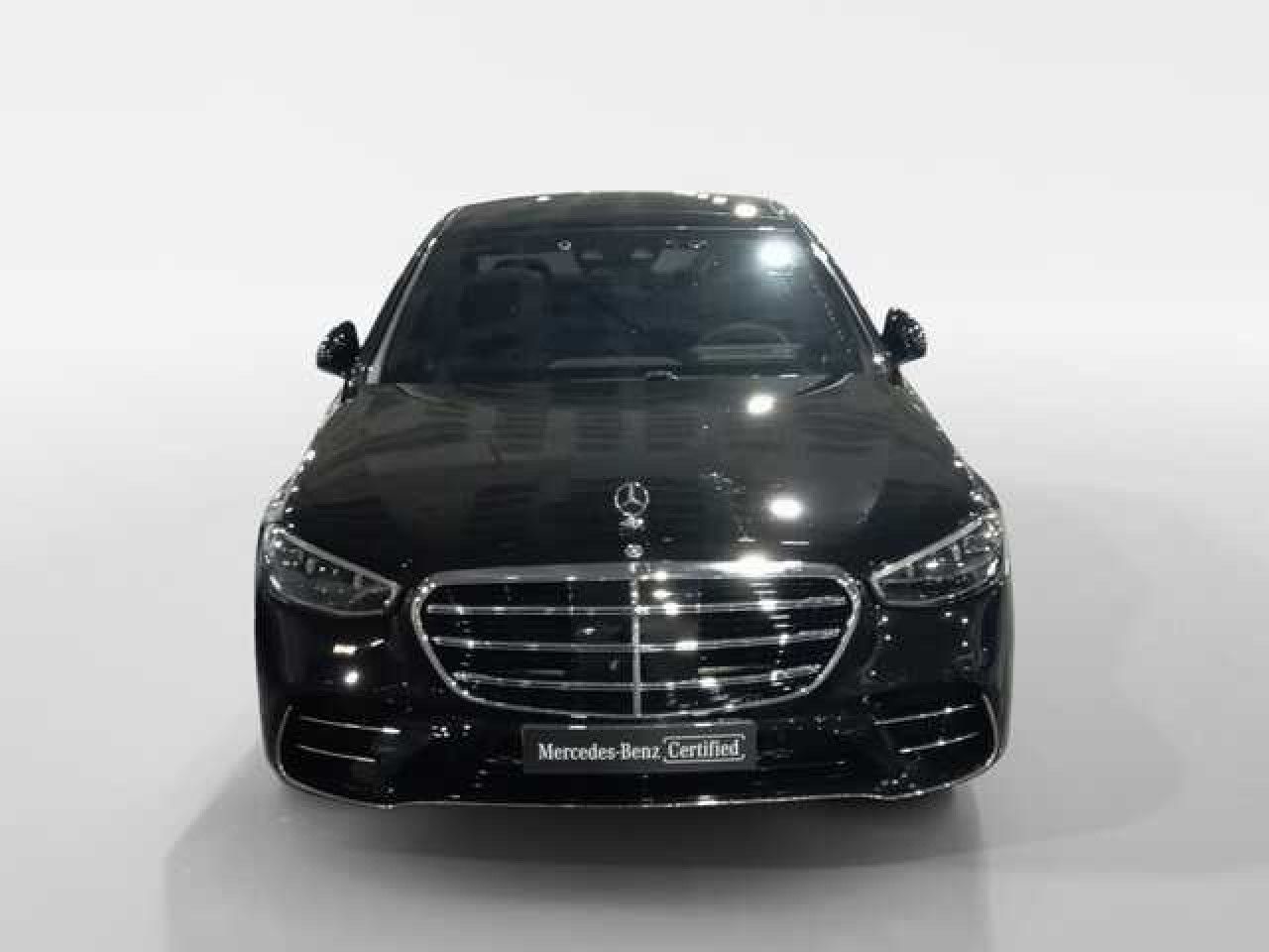 Imagem do ve&iacute;culo 13 / 15