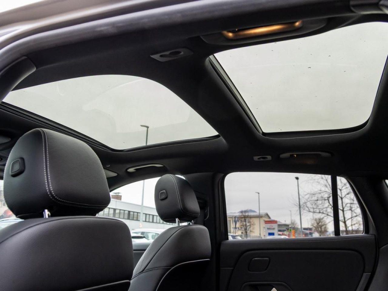 Fahrzeugbild 12 / 18