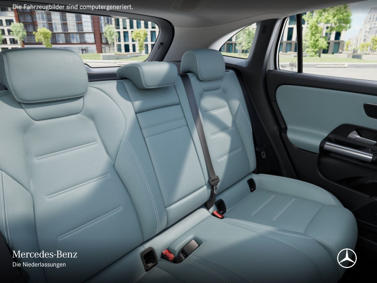 Fahrzeugbild 10 / 17