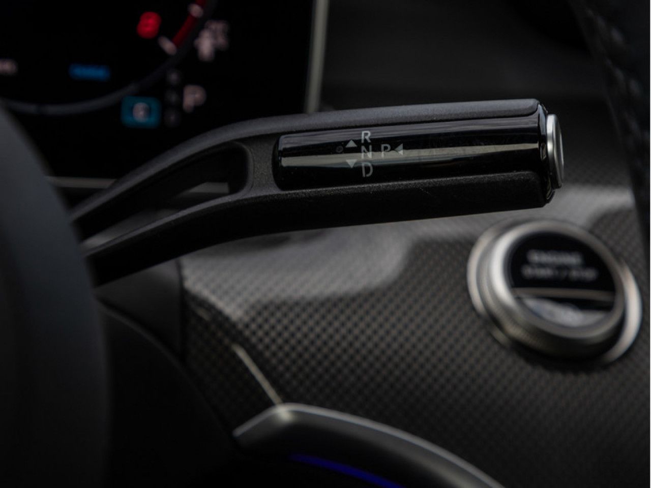 Mercedes-Benz CLE – Bild 20
