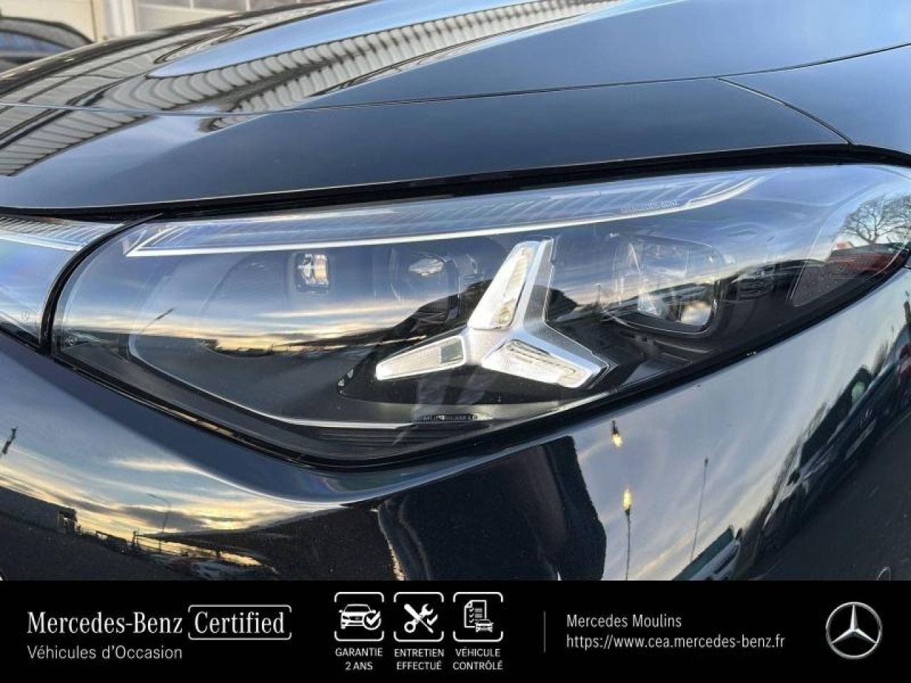 Photo du v&eacute;hicule 9 / 18