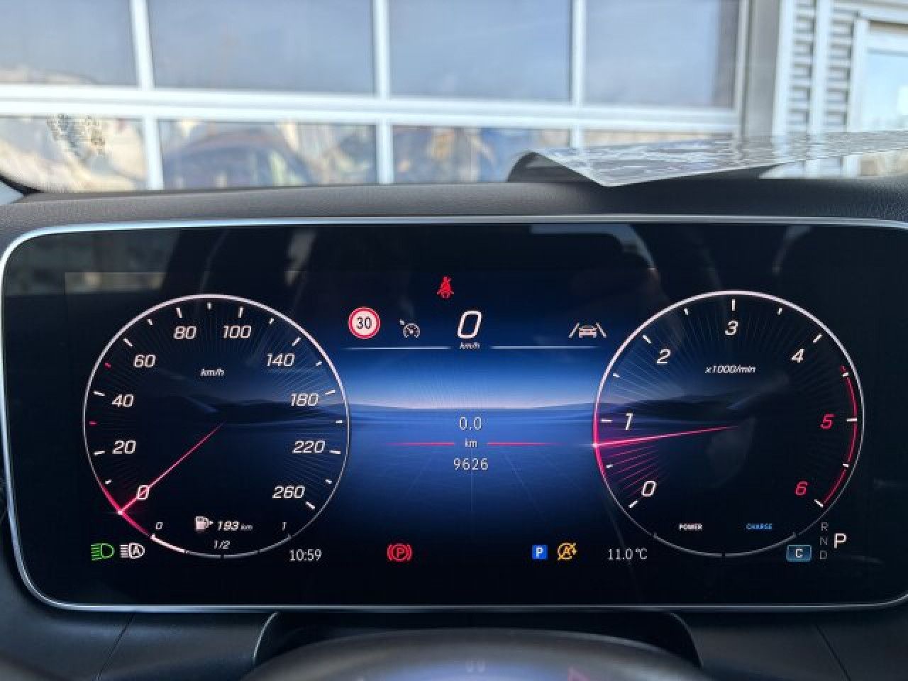 Fahrzeugbild 16 / 17