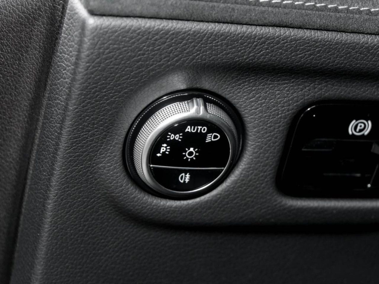Mercedes-Benz EQE – Bild 16