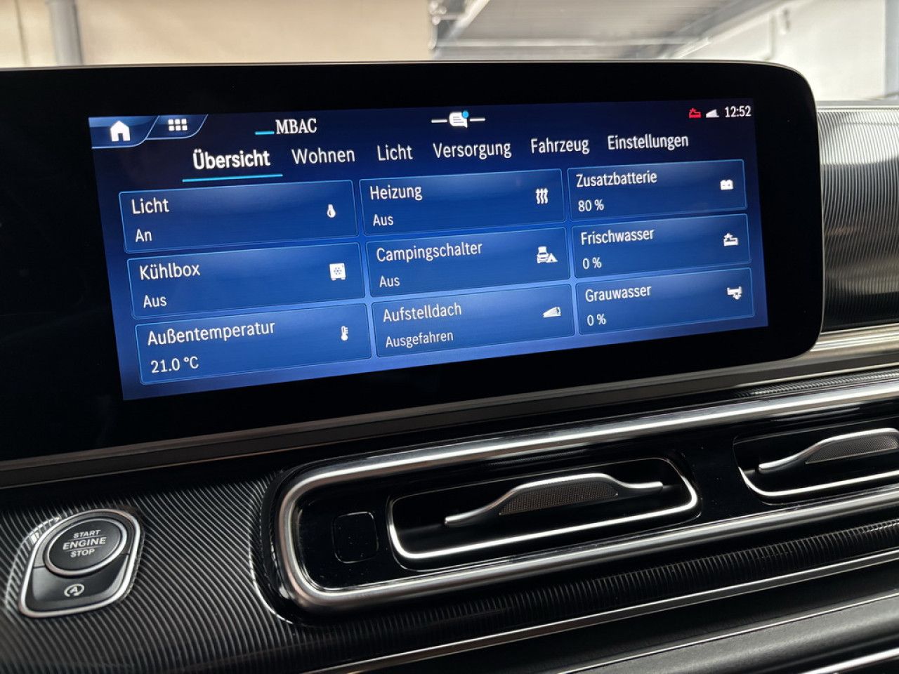 Fahrzeugbild 11 / 29