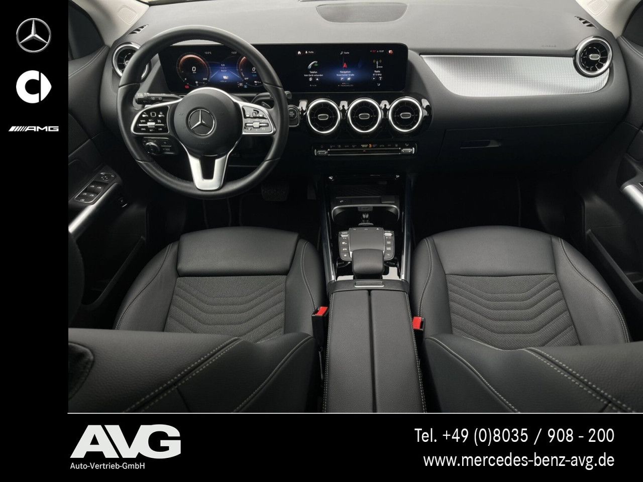 Fahrzeugbild 15 / 21