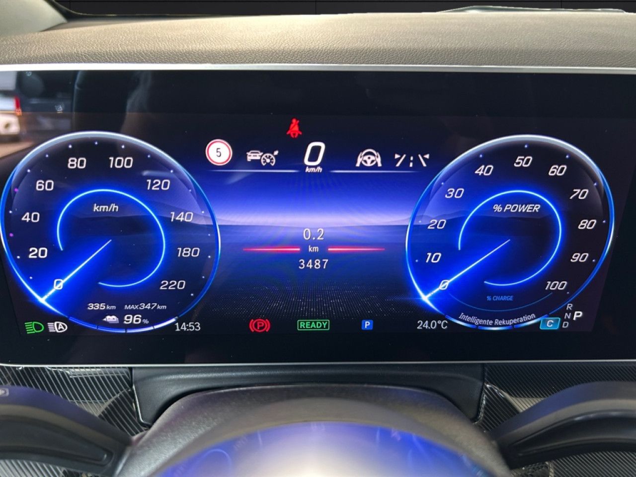 Fahrzeugbild 9 / 19