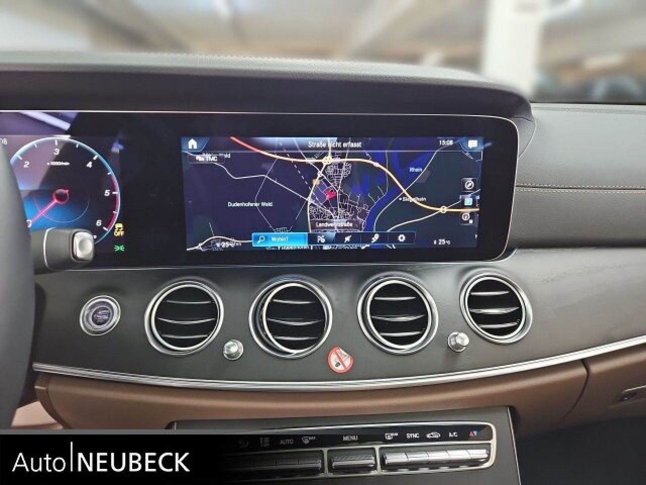 Fahrzeugbild 13 / 28