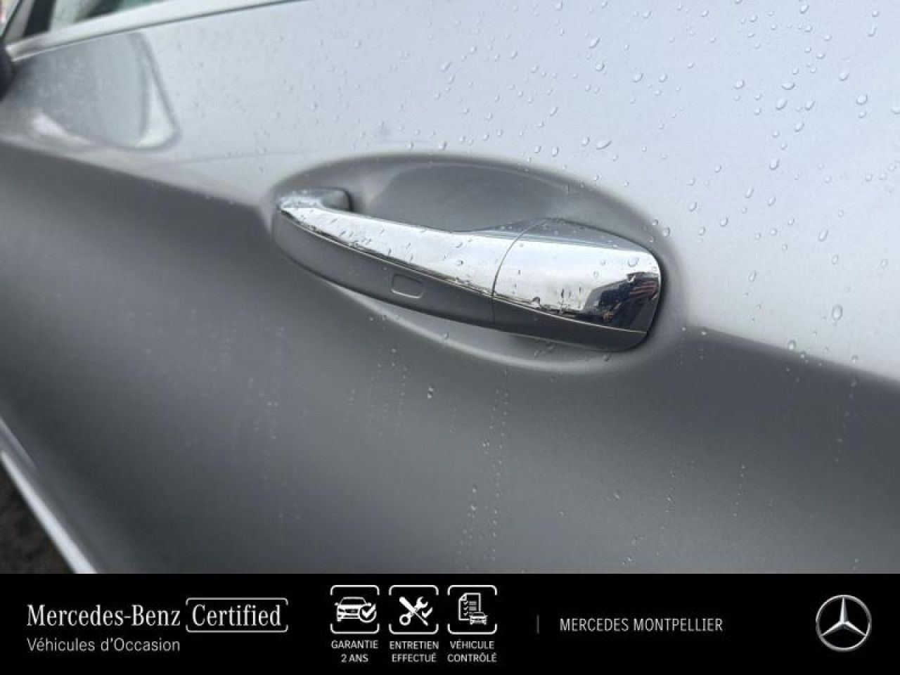 Photo du véhicule 16 / 18