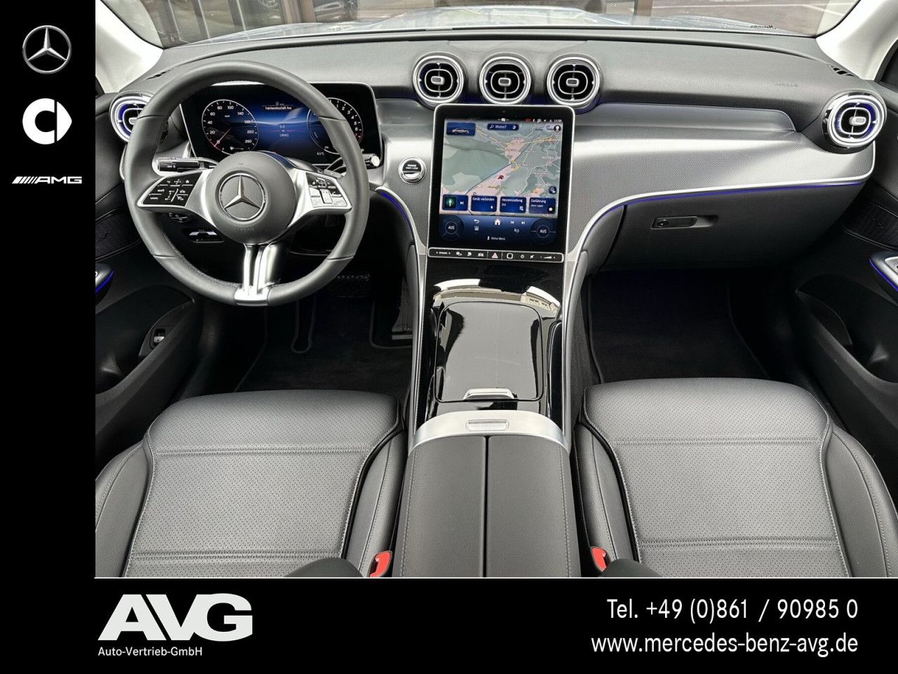 Fahrzeugbild 13 / 24