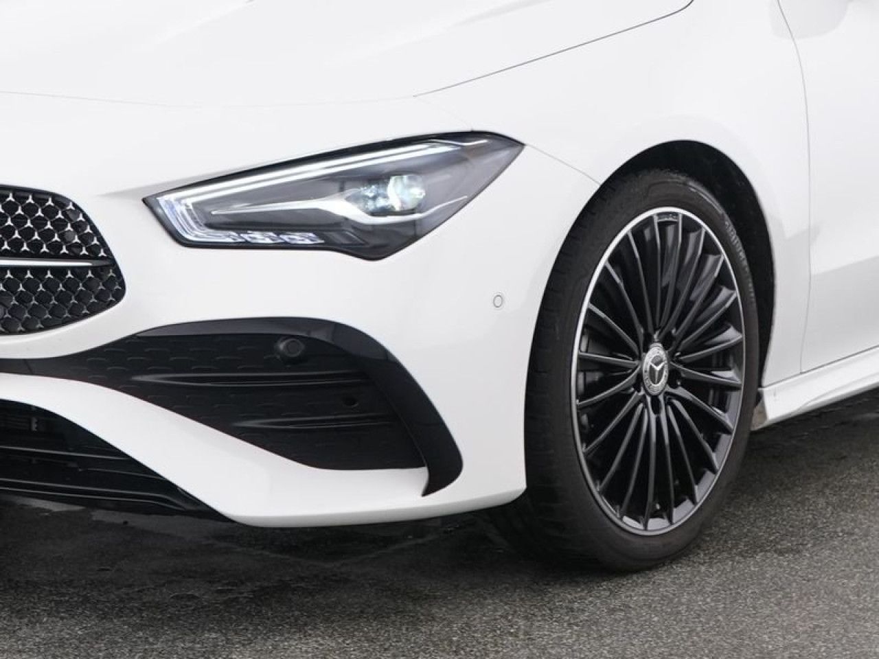 Fahrzeugbild 12 / 12