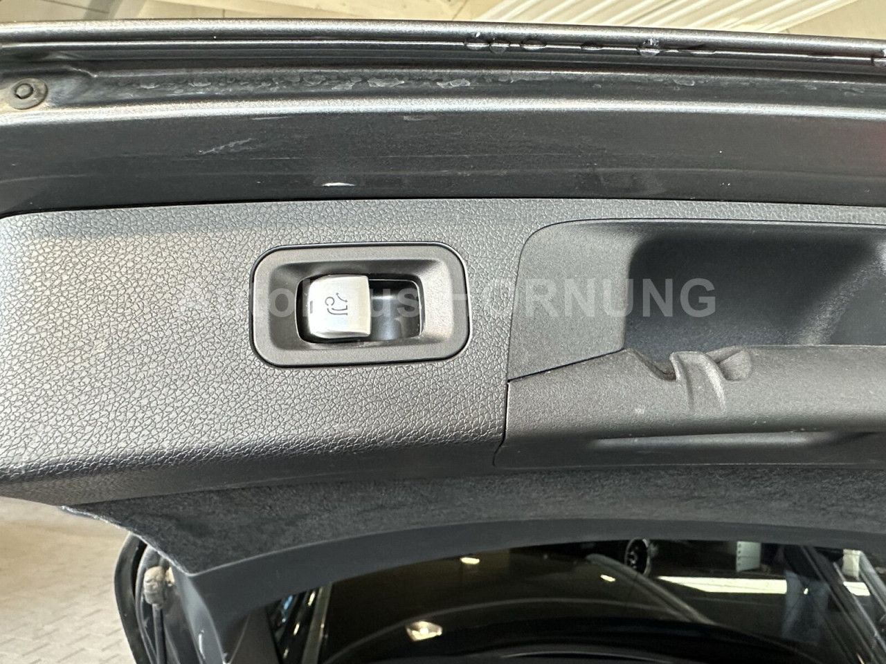 Fahrzeugbild 10 / 14