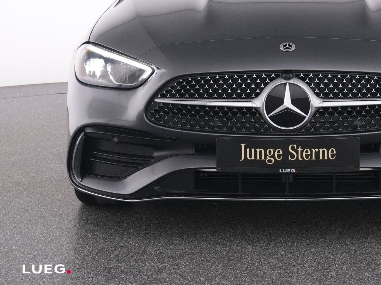 Fahrzeugbild 16 / 22