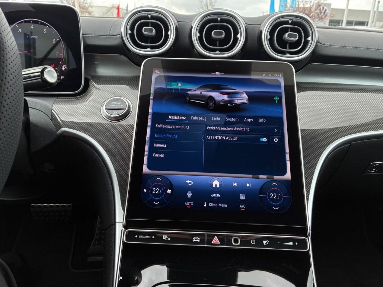 Fahrzeugbild 24 / 29