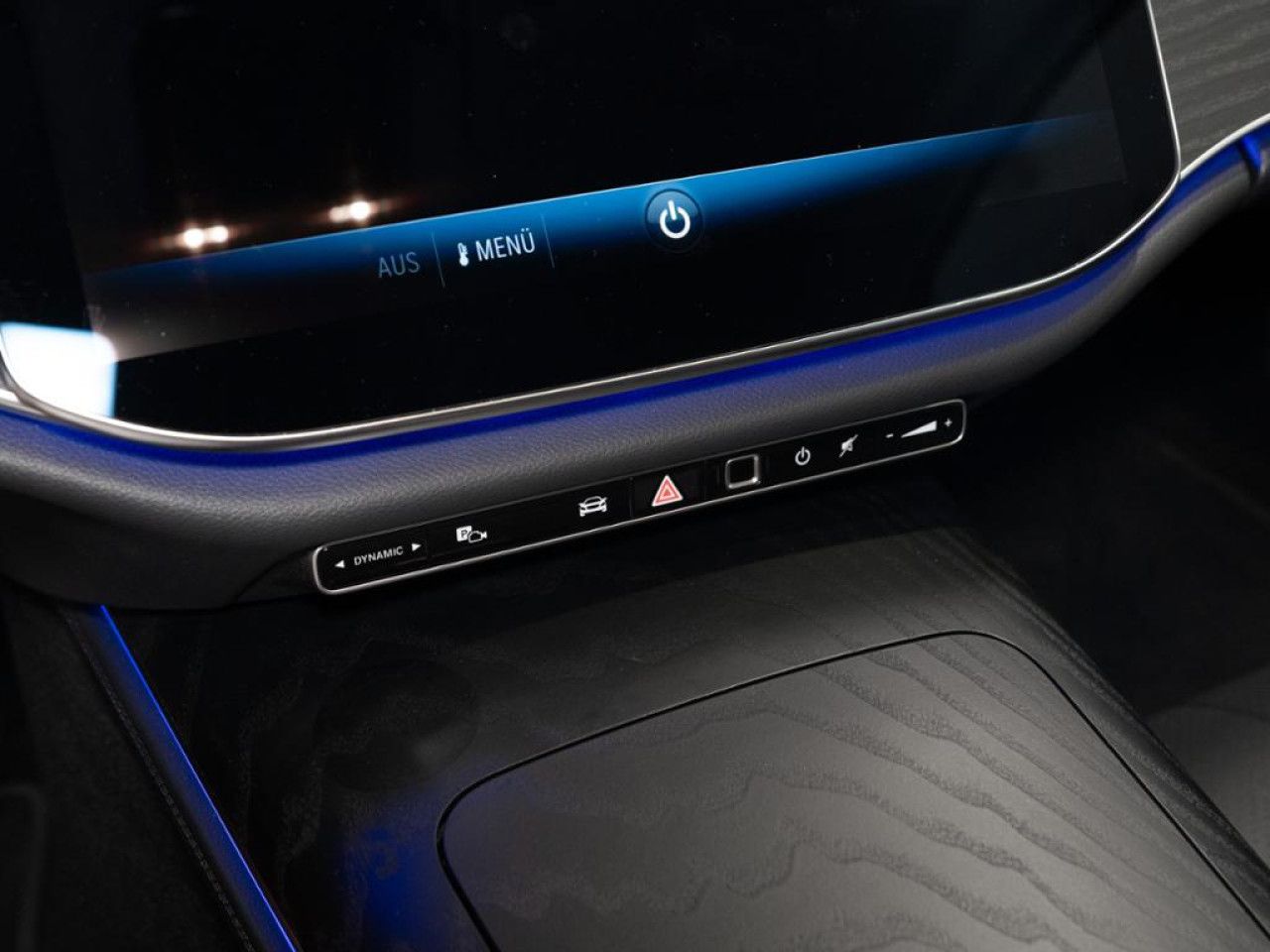 Mercedes-Benz E-Klasse – Bild 16