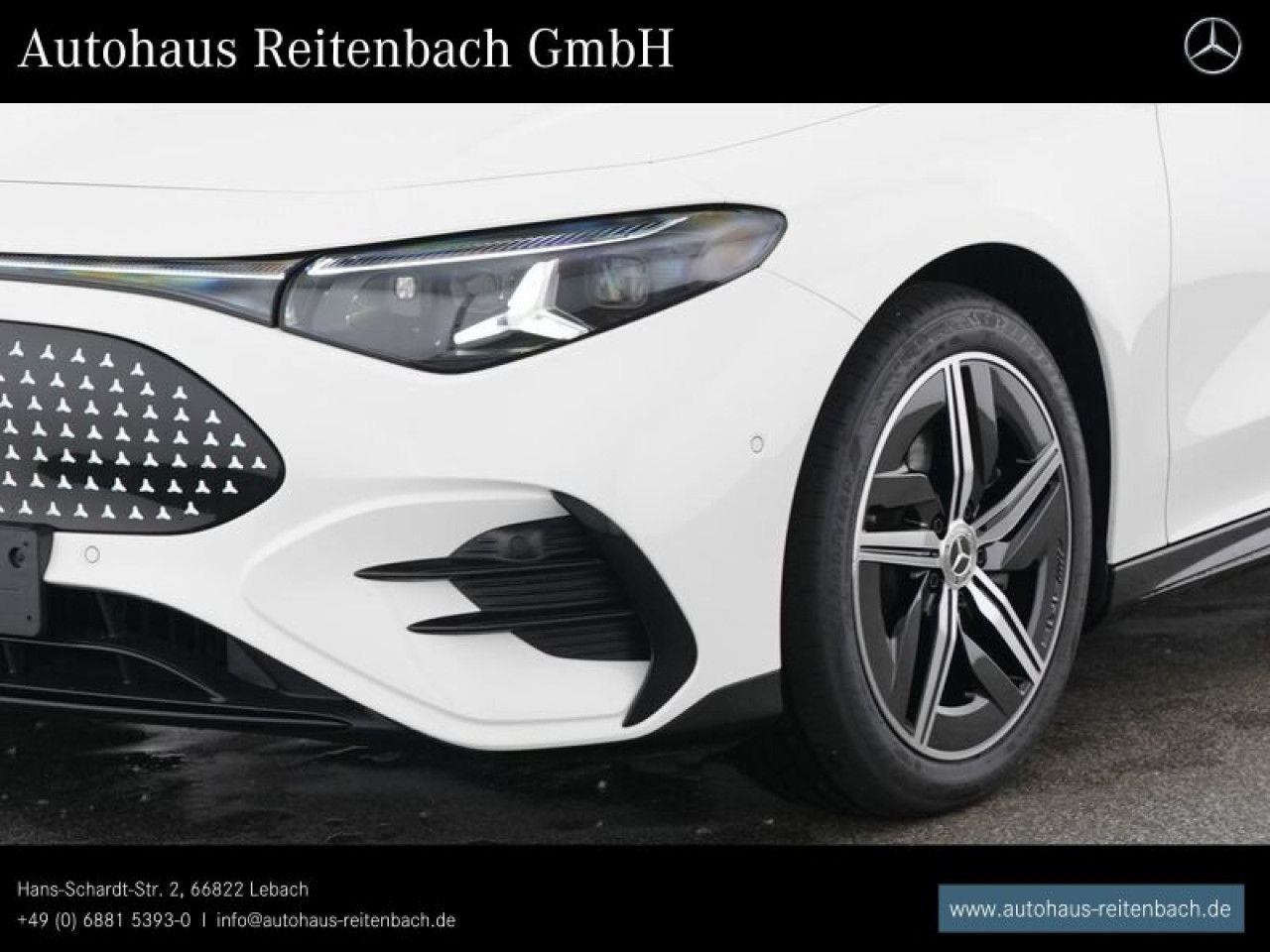 Fahrzeugbild 4 / 14