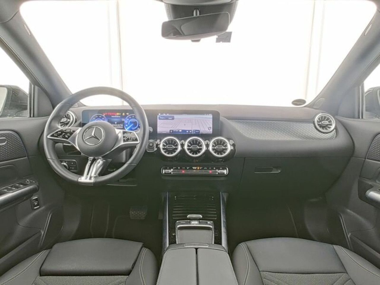 Fahrzeugbild 8 / 10