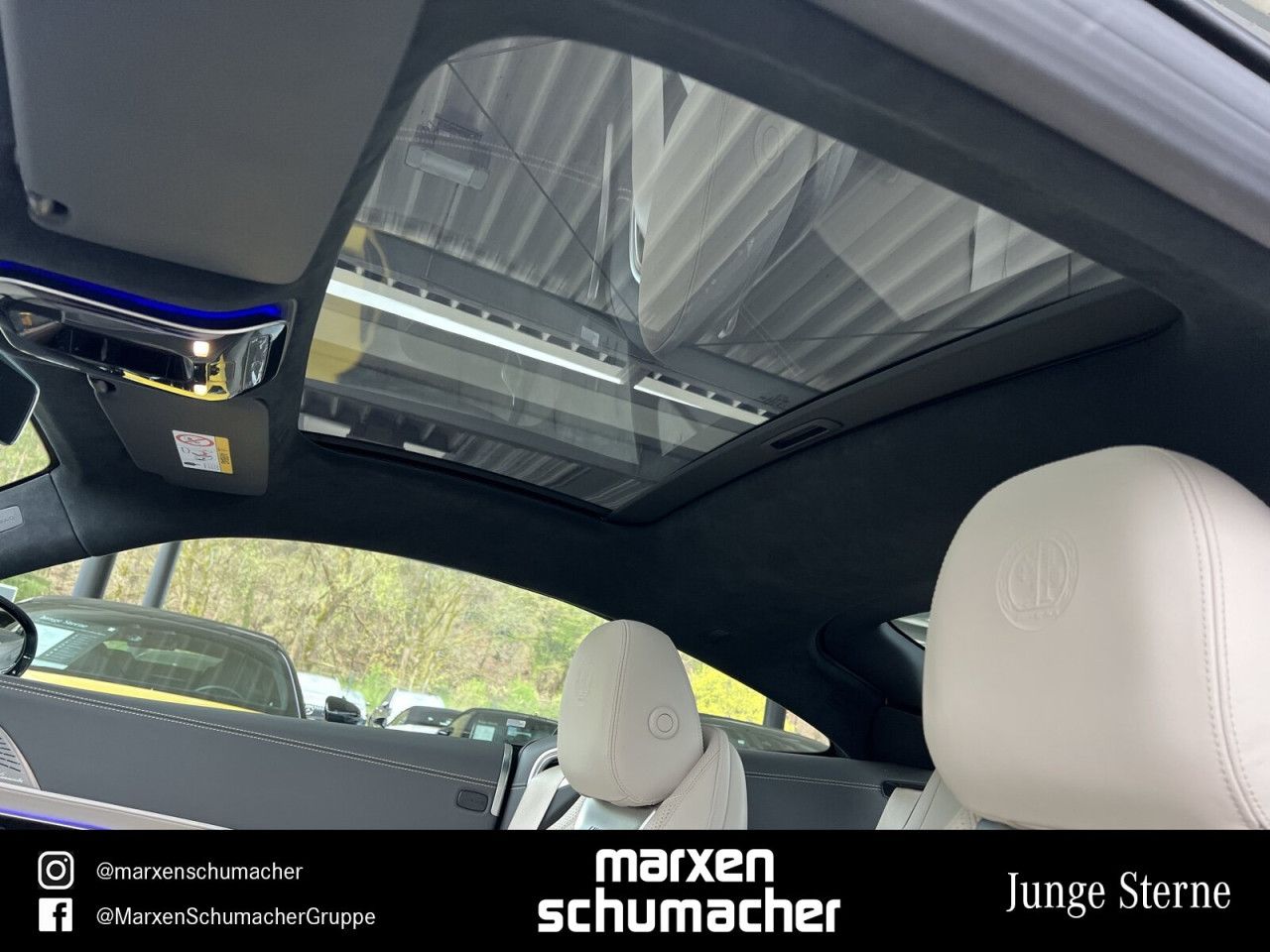 Fahrzeugbild 13 / 30