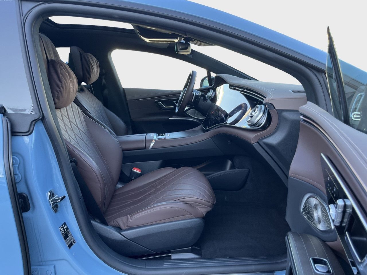 Obrázok vozidla 16 / 18