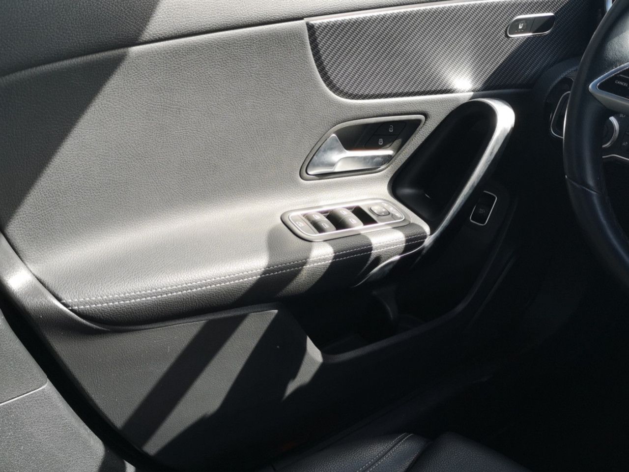 Fahrzeugbild 17 / 19