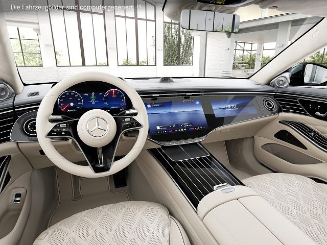 Last viewed vehicle image 4