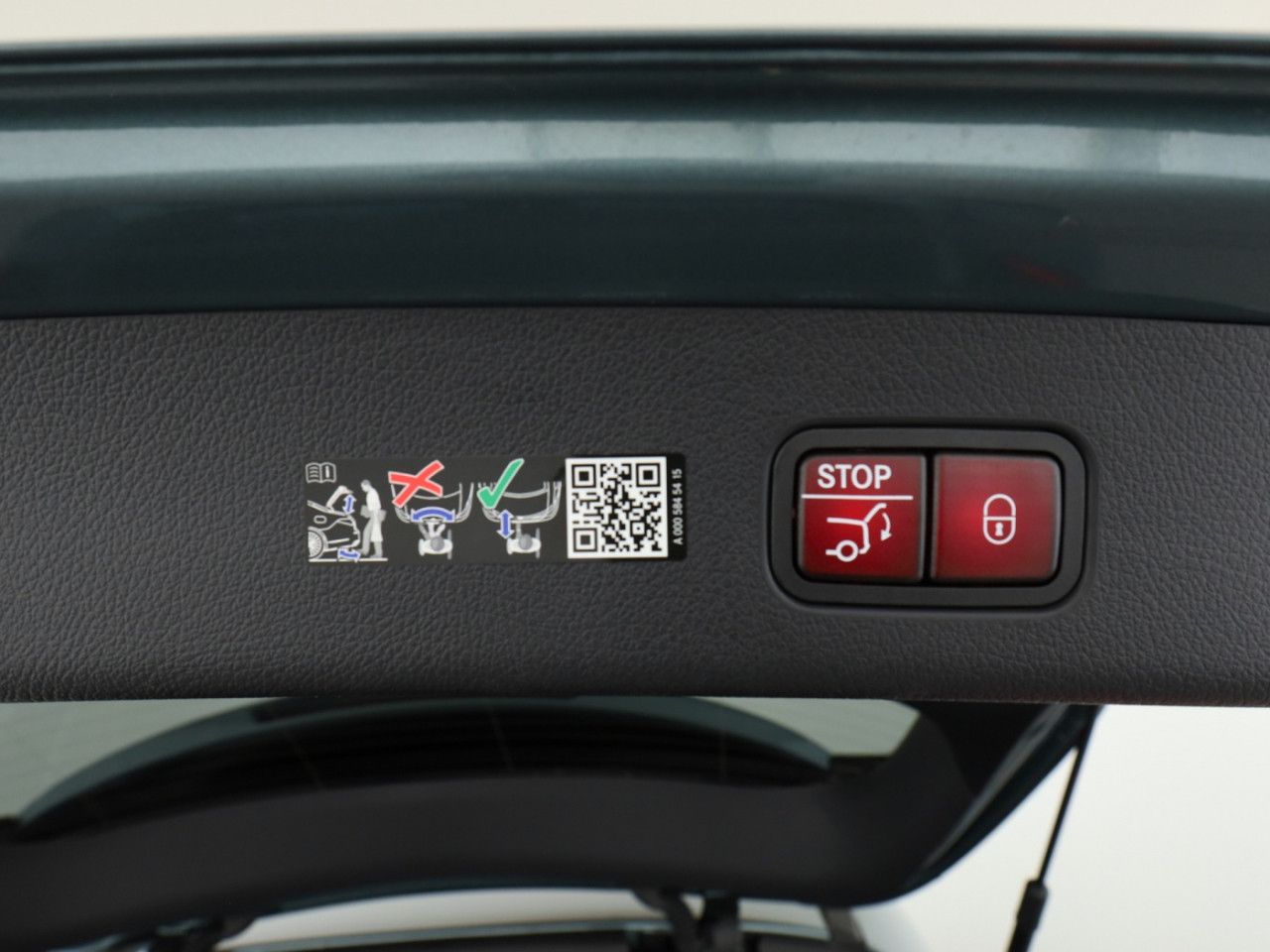 Mercedes-Benz GLC – Bild 25