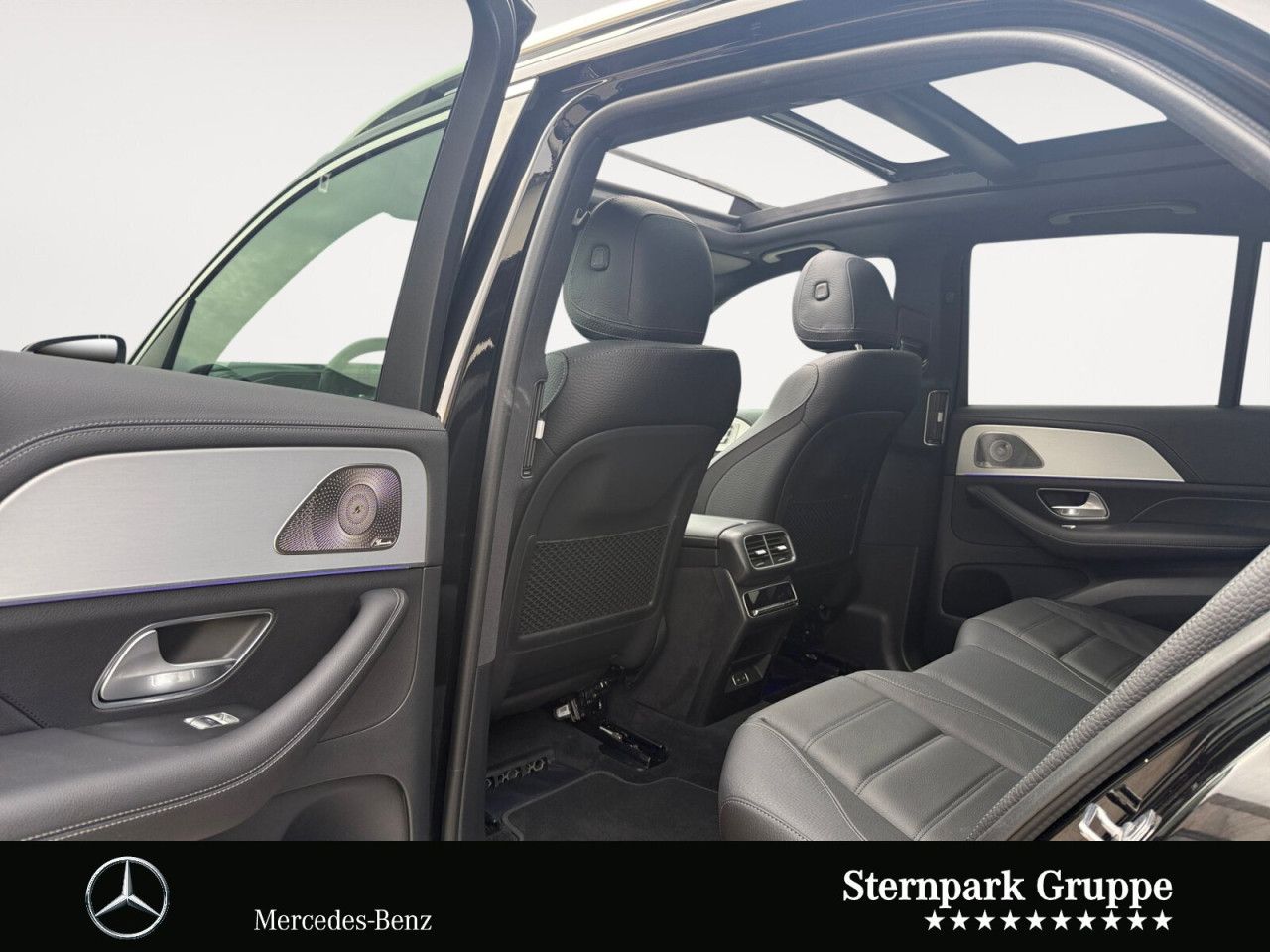 Fahrzeugbild 13 / 28