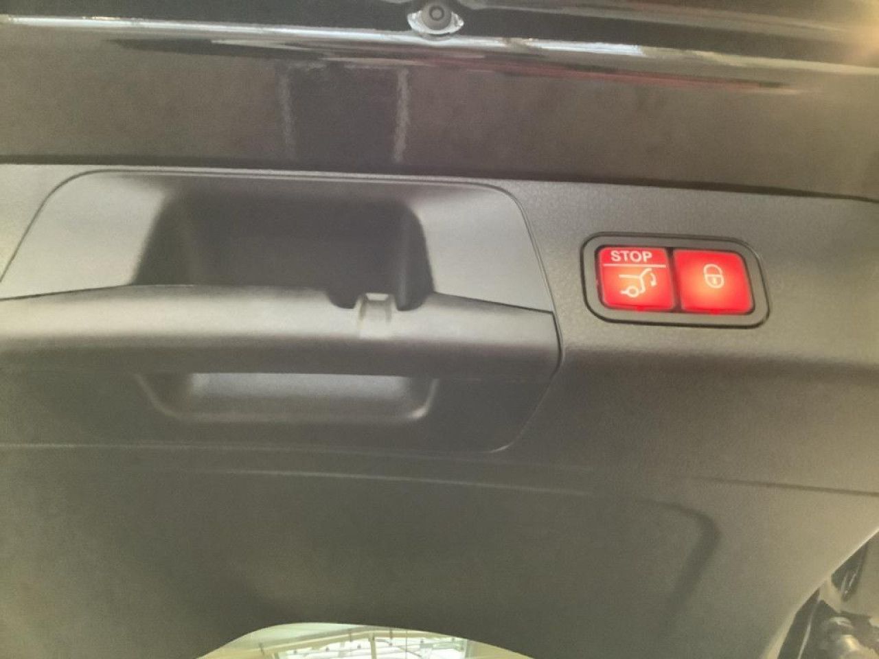 Fahrzeugbild 16 / 21