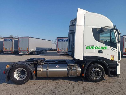 Immagine del veicolo 4 / 4