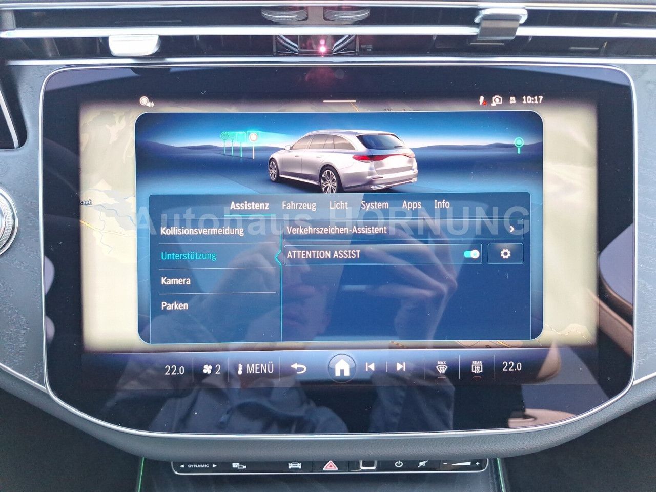 Fahrzeugbild 22 / 24