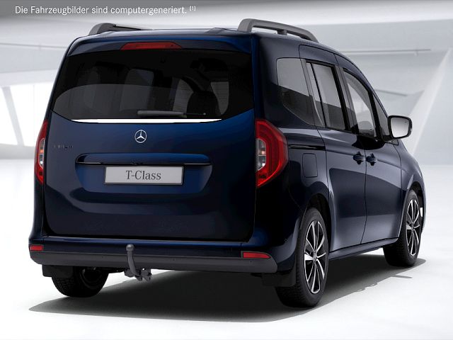 Last viewed vehicle image 3