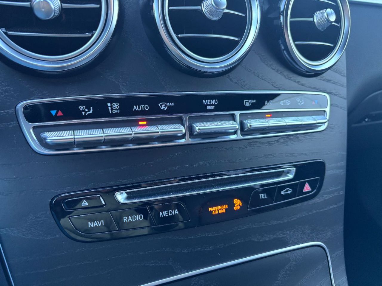 Fahrzeugbild 14 / 18