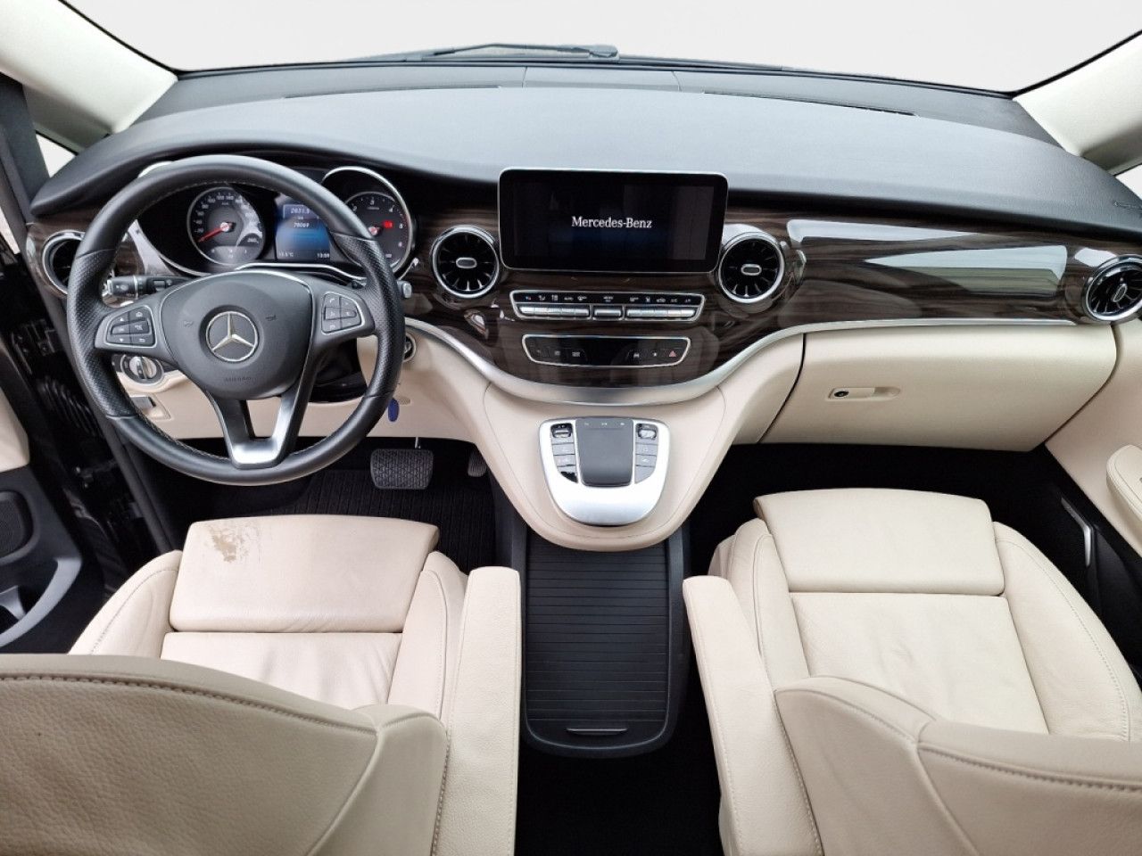 Fahrzeugbild 11 / 23